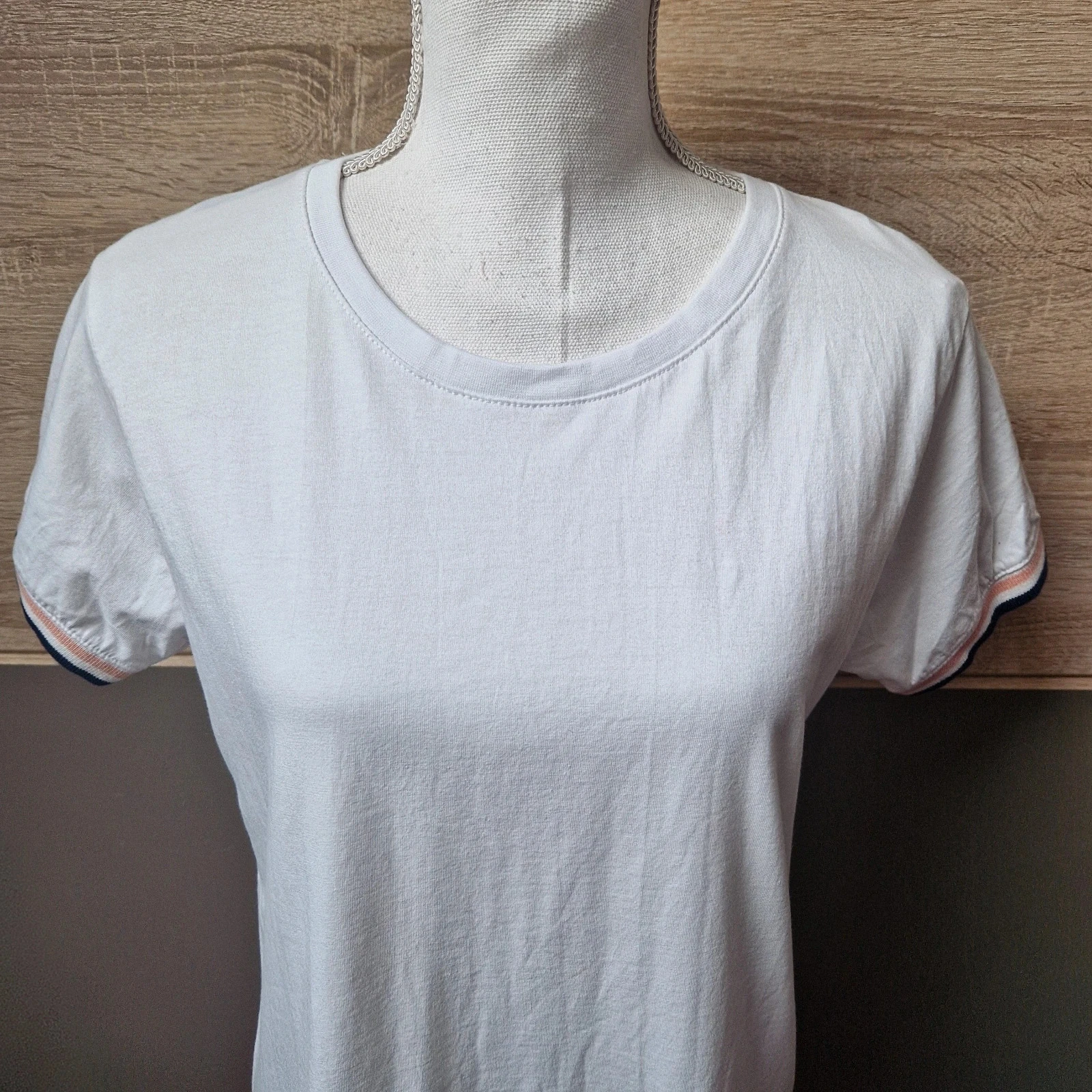 Camiseta Kleinigkeit Talla M – photo 2